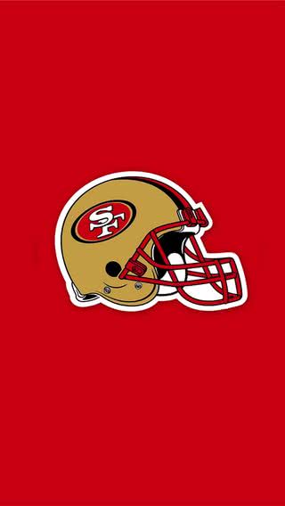 サンフランシスコ・49ers | NFL