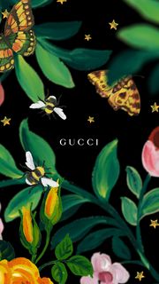 GUCCI（グッチ）