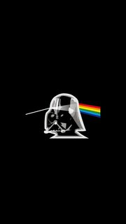 Star Wars - Dark Side