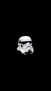 Storm Trooper | スターウォーズのiPhone壁紙