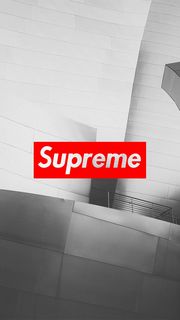 Supreme | ブランドのスマホ壁紙