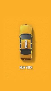 New York Taxi