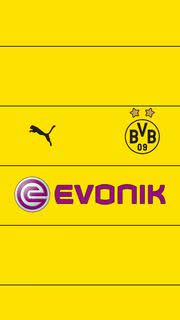 EVONIK