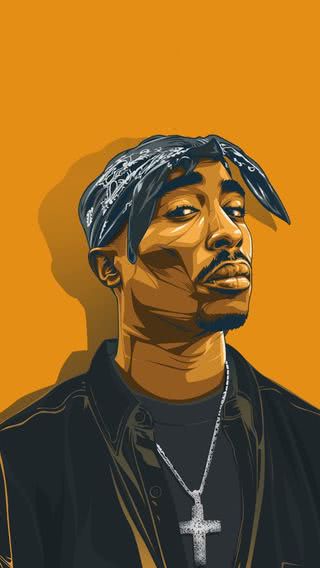 2Pac