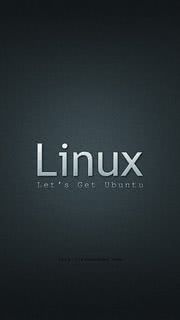 Ubuntu Linux