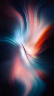 Abstract wallpapers