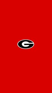 Georgia Bulldogs