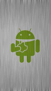 Android Logo