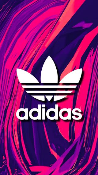 Adidas（アディダス）