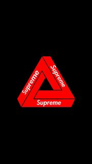 Supreme（シュプリーム）