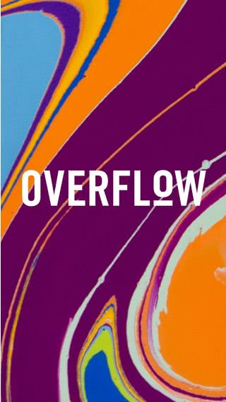 OVERFLOW