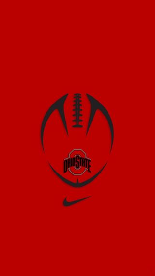 Ohio State Football