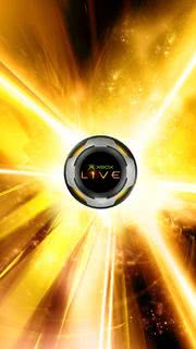 XBOX Live