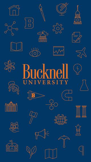 Bucknell University