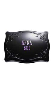 ANNA SUI (アナスイ）