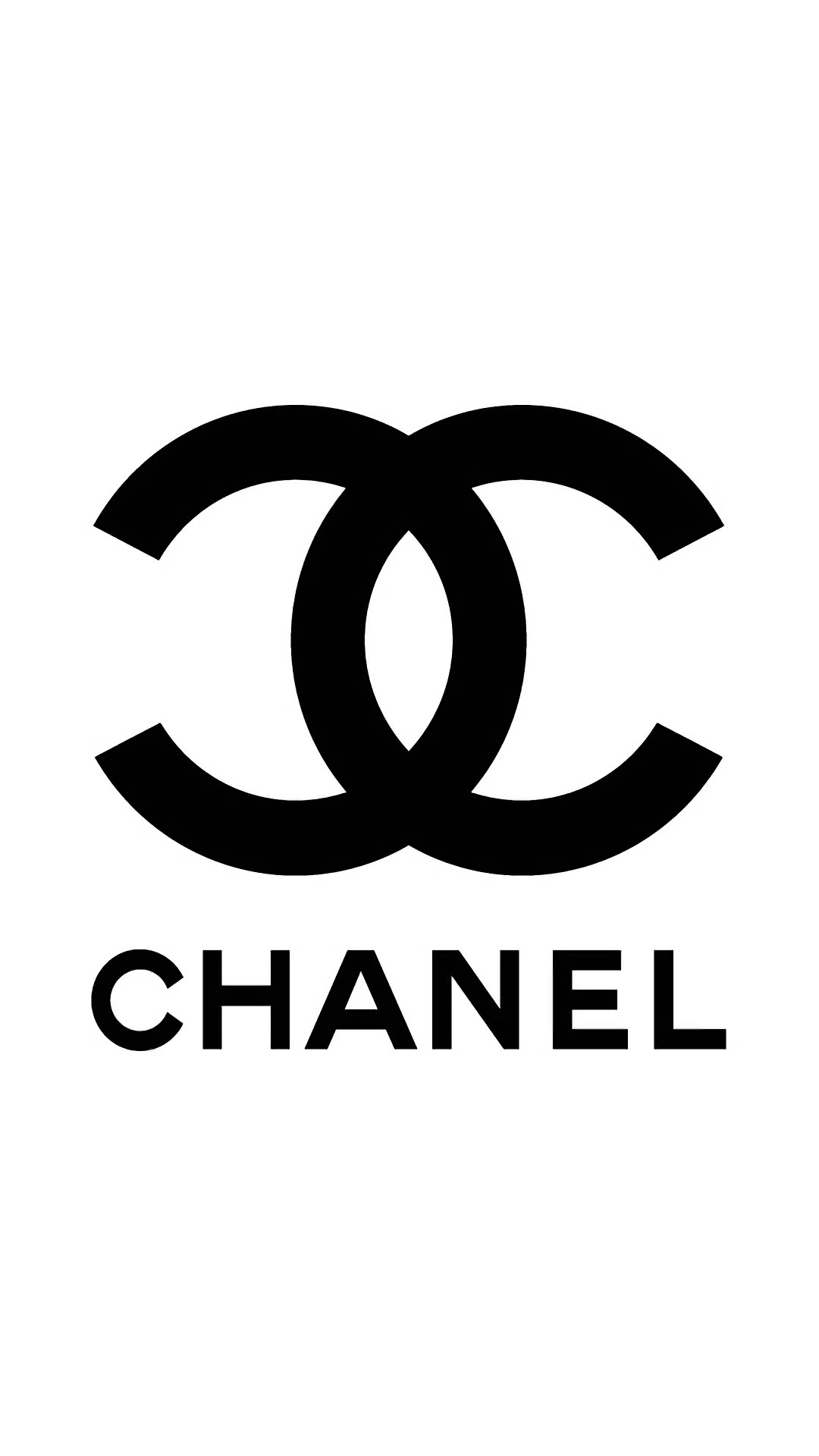 最新 Chanel 壁紙