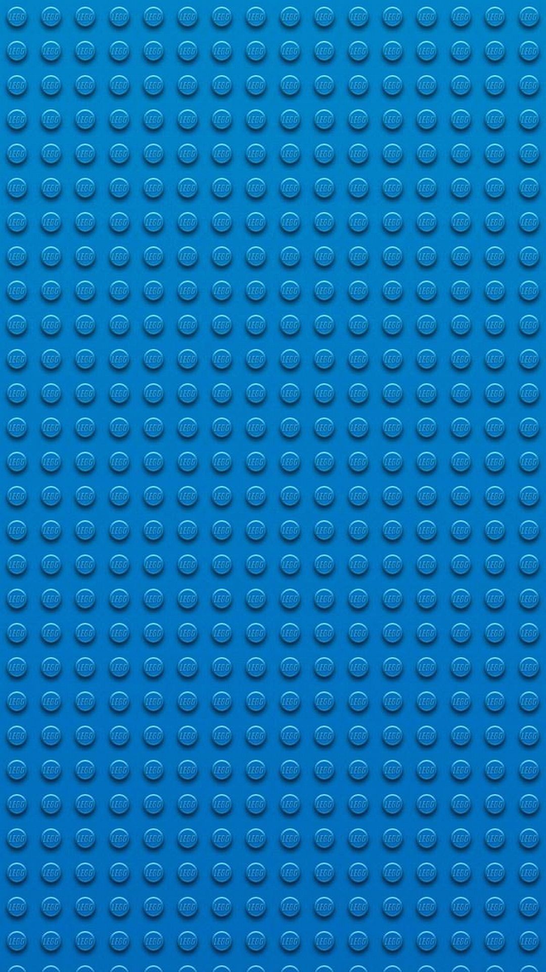 Lego ブルー Iphone11 スマホ壁紙 待受画像ギャラリー
