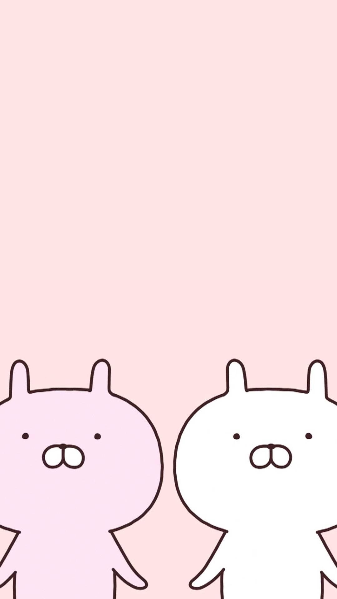 無料ダウンロード 壁紙 かわいい イラスト Jpbestwallpaper