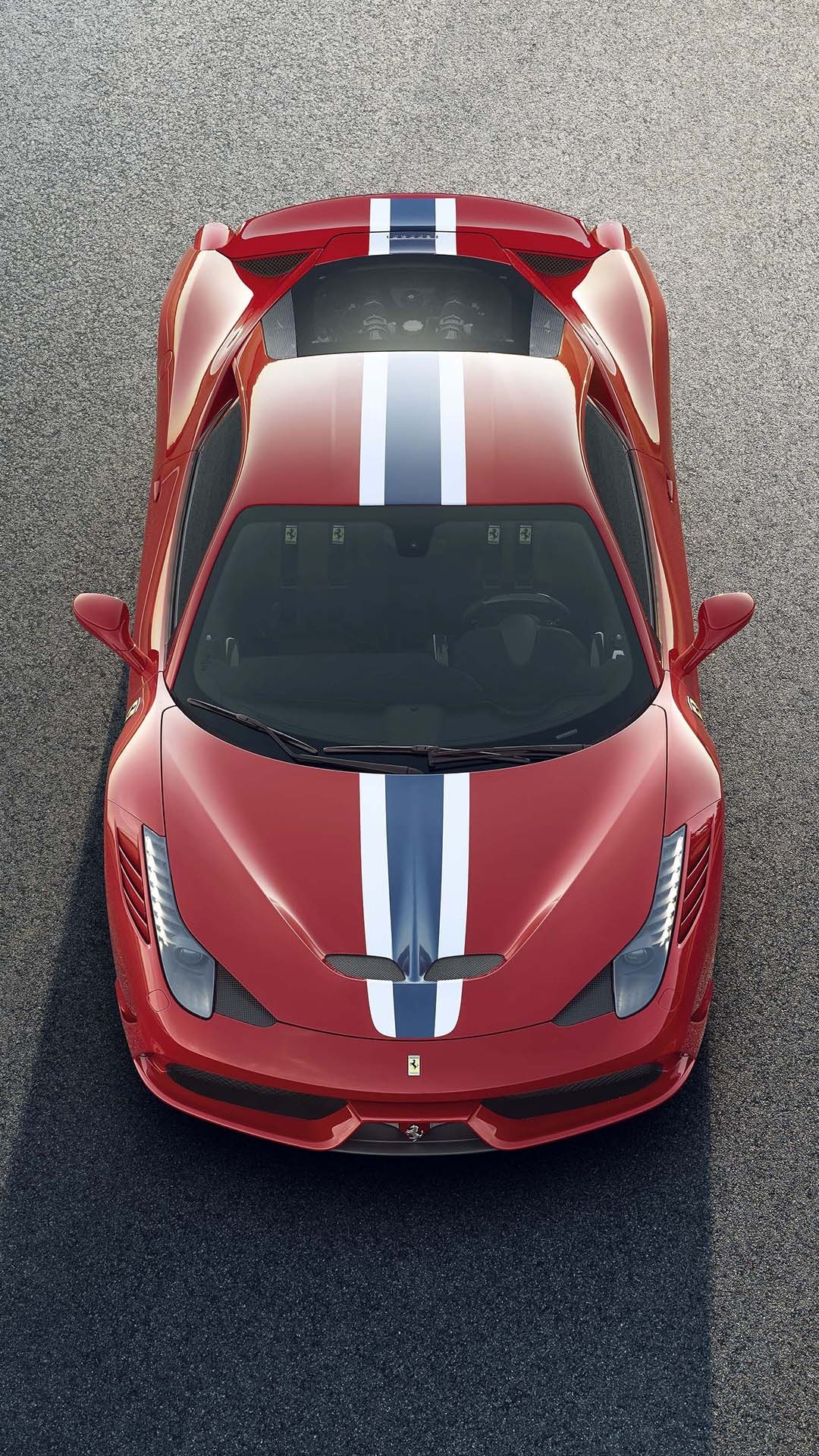 フェラーリ 458スペチアーレ スーパーカーのスマホ壁紙 Iphone11 スマホ壁紙 待受画像ギャラリー