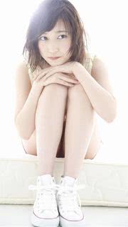 志田愛佳 | 欅坂46のiPhone壁紙