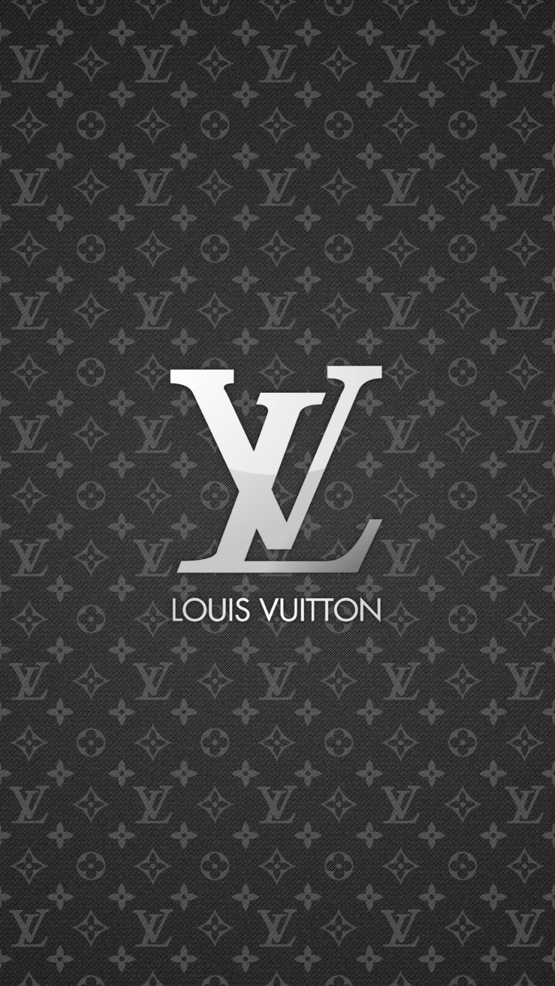 Louis Vuitton | ブランドのiPhone壁紙 | iPhone12,スマホ壁紙/待受画像ギャラリー