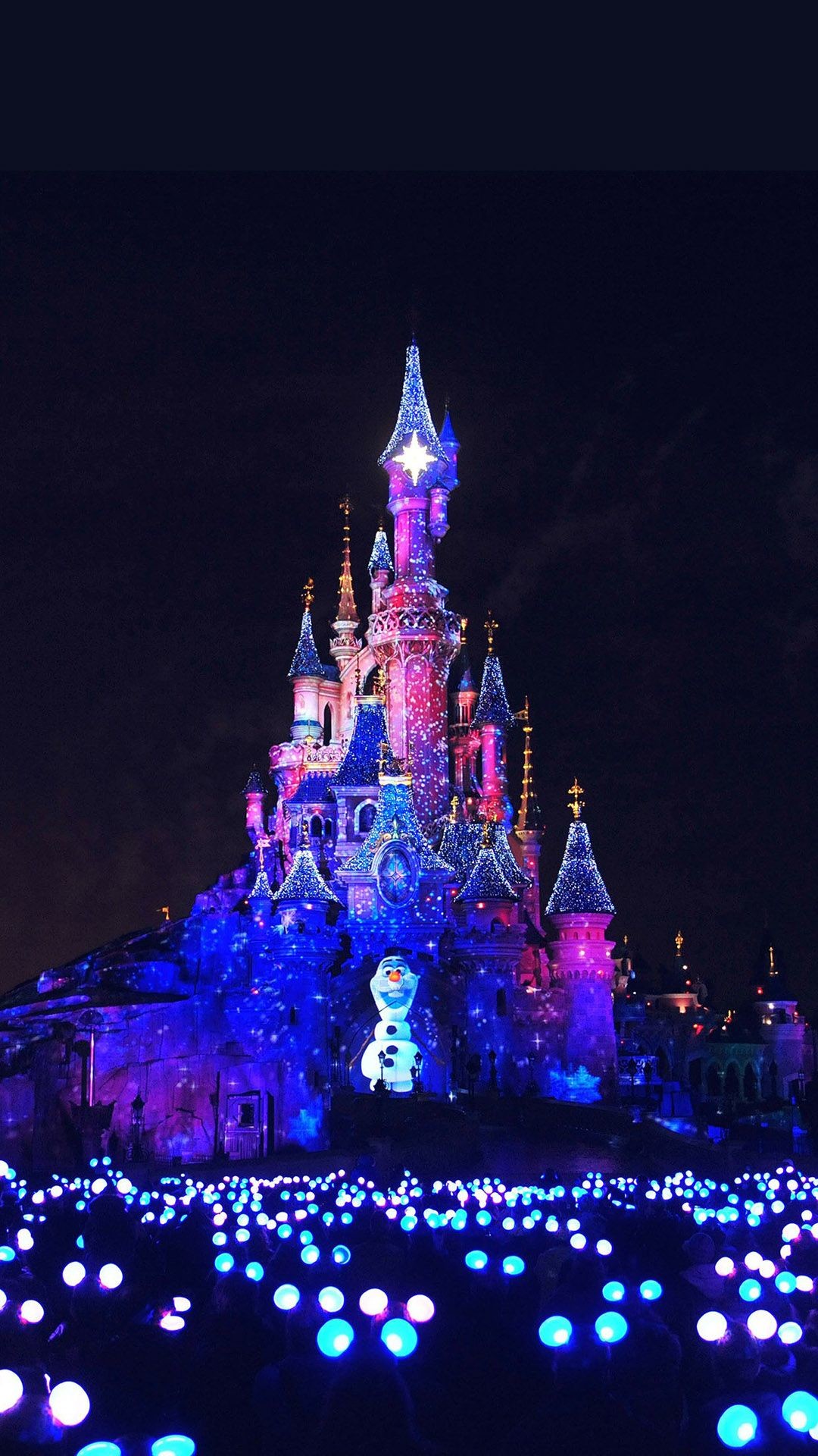 100 Epic Bestスマホ 壁紙 ディズニー 夜景 高画質 ディズニー画像