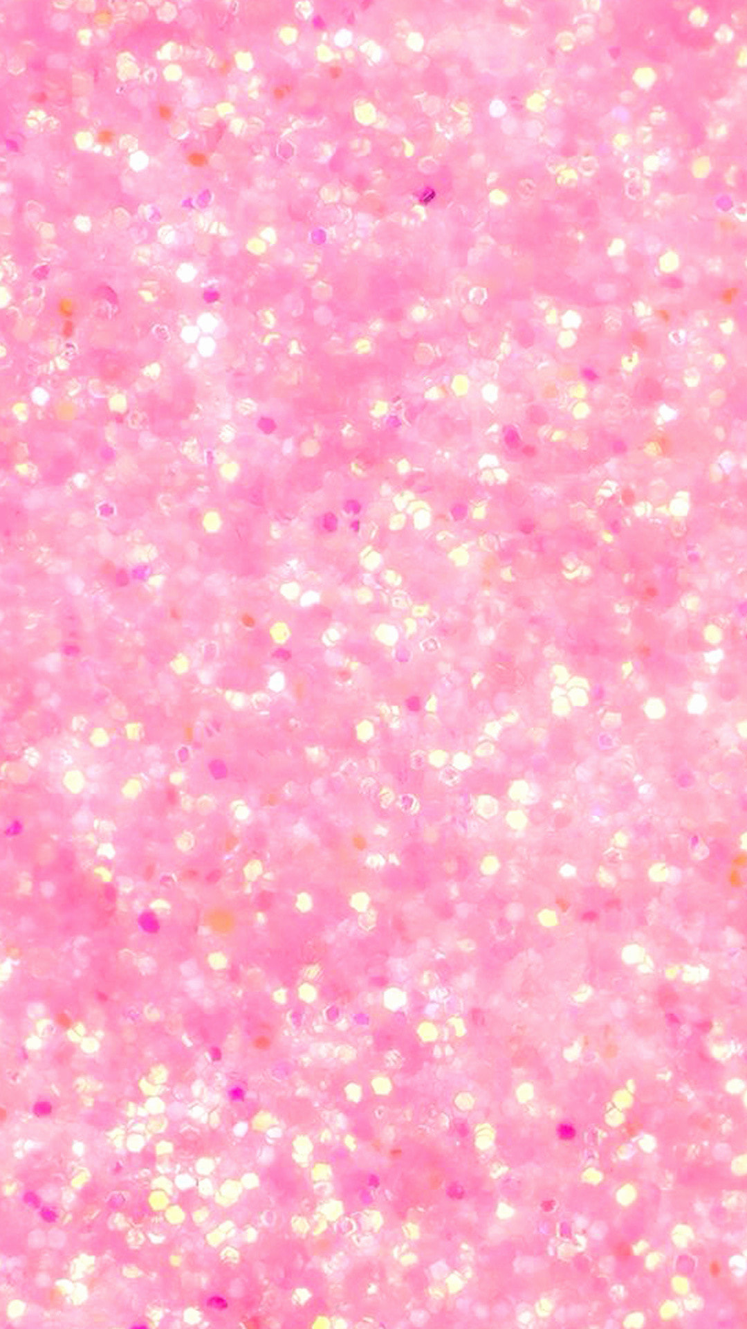 ピンクのキラキラ ガーリーなiphone壁紙 Iphone11 スマホ壁紙 待受画像ギャラリー