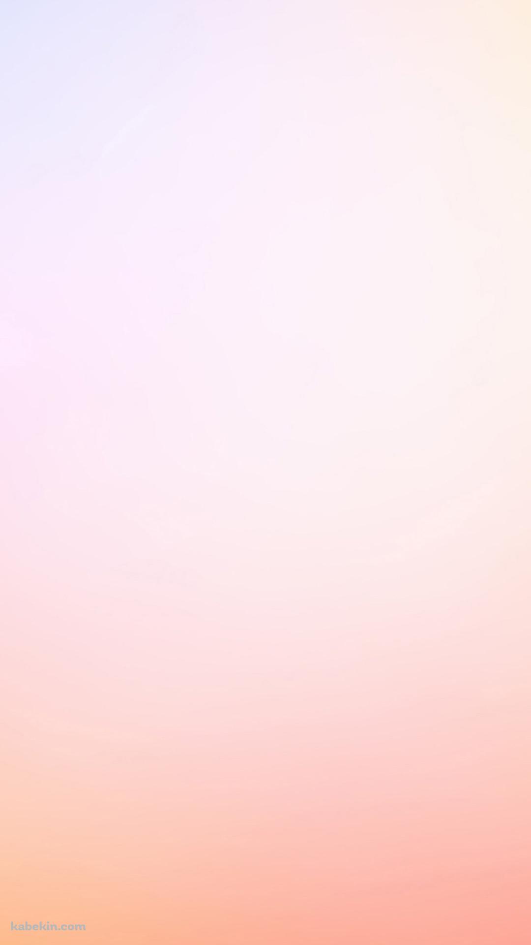綺麗な壁紙 Iphone ピンクベージュ 最高の花の画像