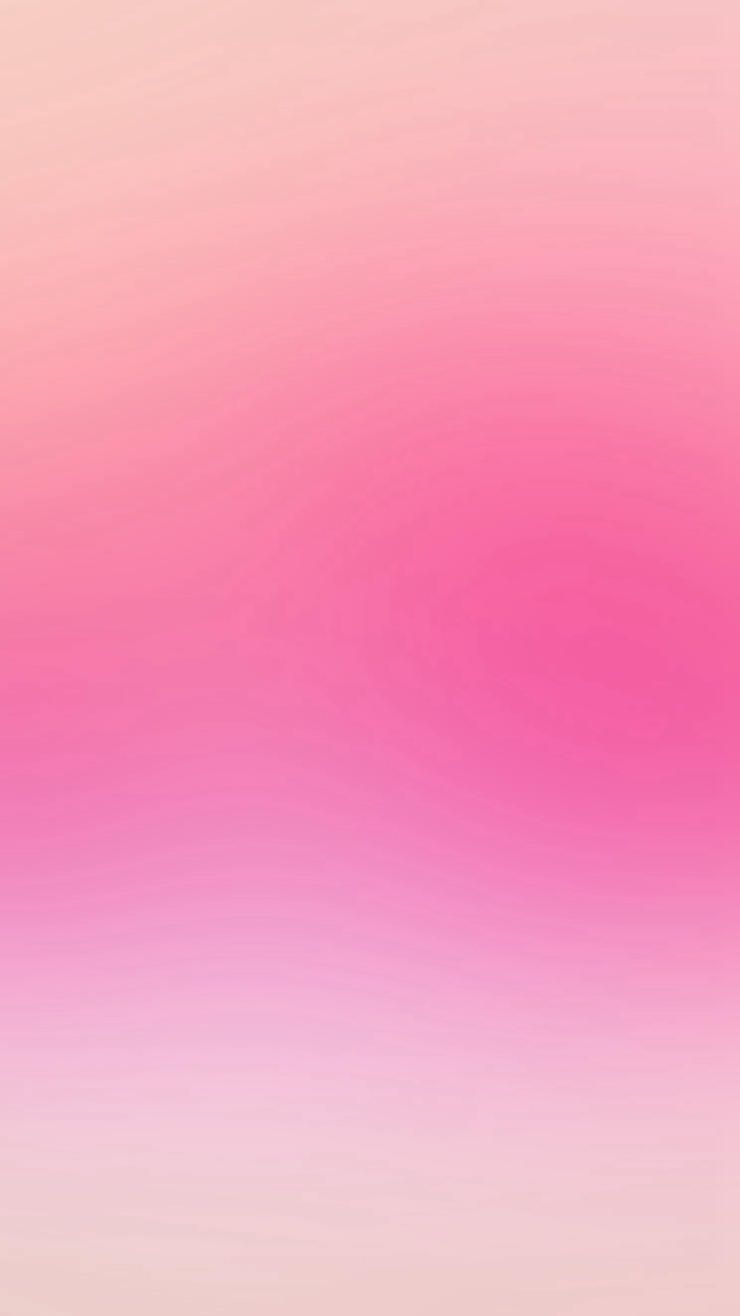 ディズニー画像ランド 元のiphone 壁紙 ピンク シンプル