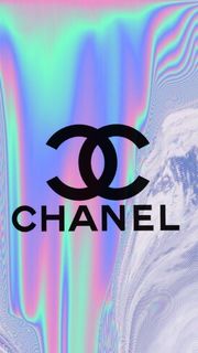 シャネル Chanel ブランドのiphone X壁紙 Iphone11 スマホ壁紙 待受画像ギャラリー