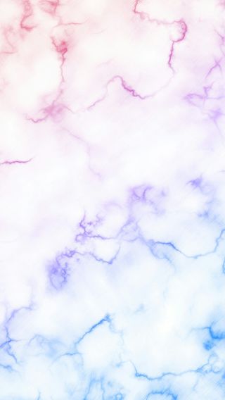 紫の大理石 Iphone11 スマホ壁紙 待受画像ギャラリー