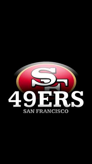 サンフランシスコ・49ers