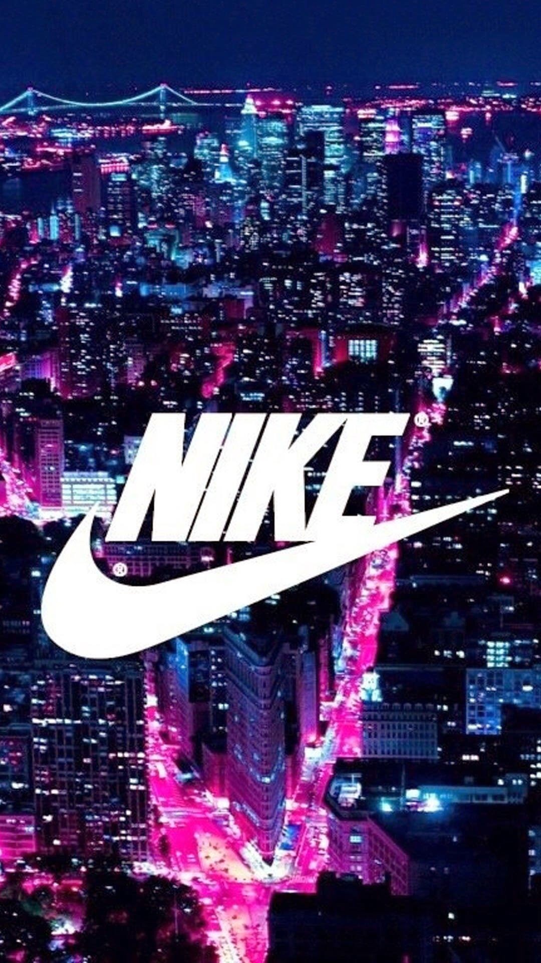 100 Epic Bestnike 壁紙 Iphone11 花の画像