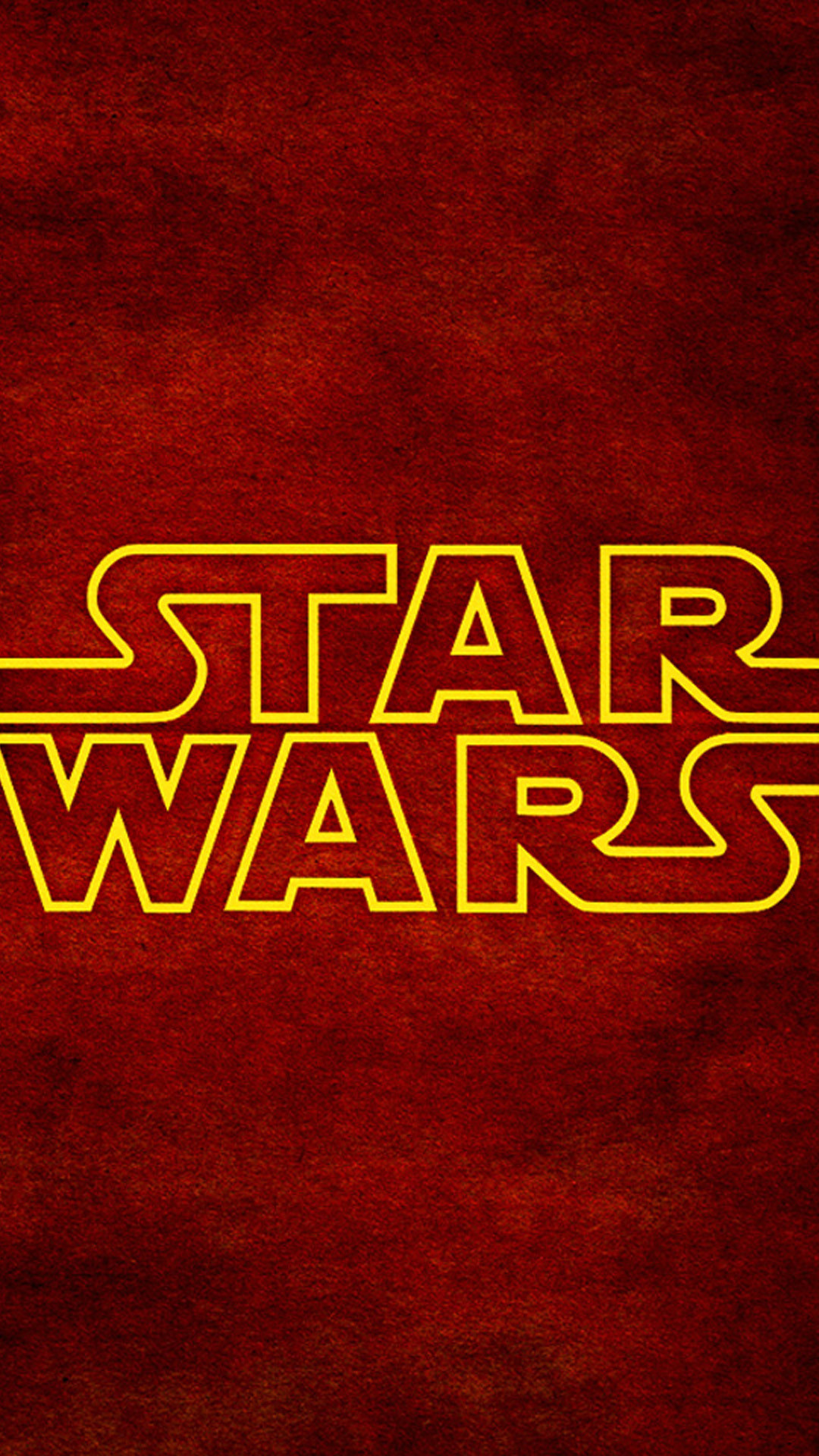 ディズニー画像ランド 最高壁紙 Star Wars ロゴ