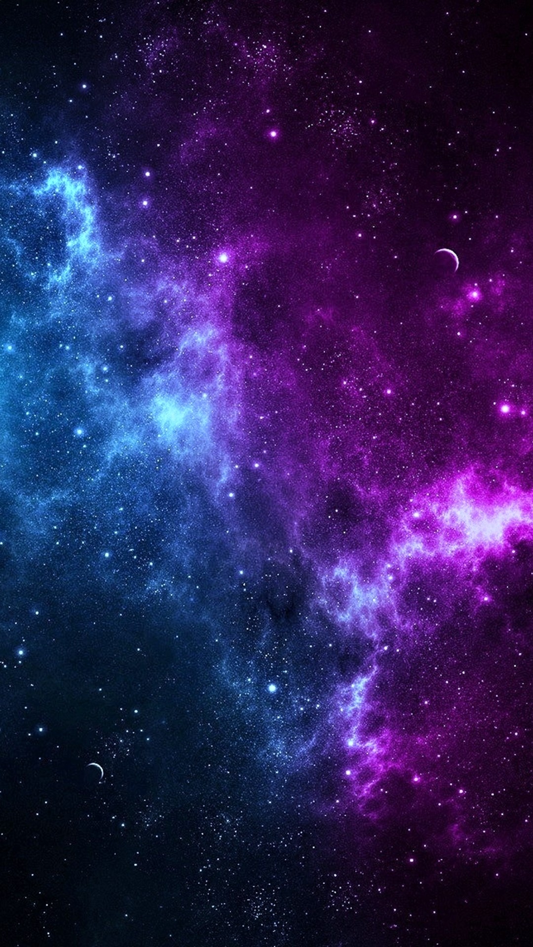 心に強く訴えるandroid 壁紙 宇宙 最高の花の画像