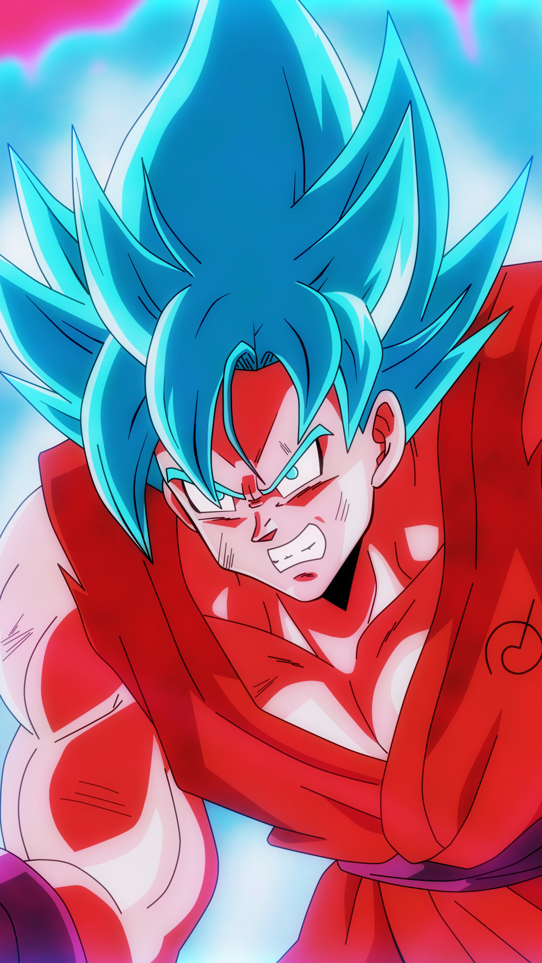 画像 ドラゴンボール 壁紙 動く ニコニコ 静止 画 イラスト