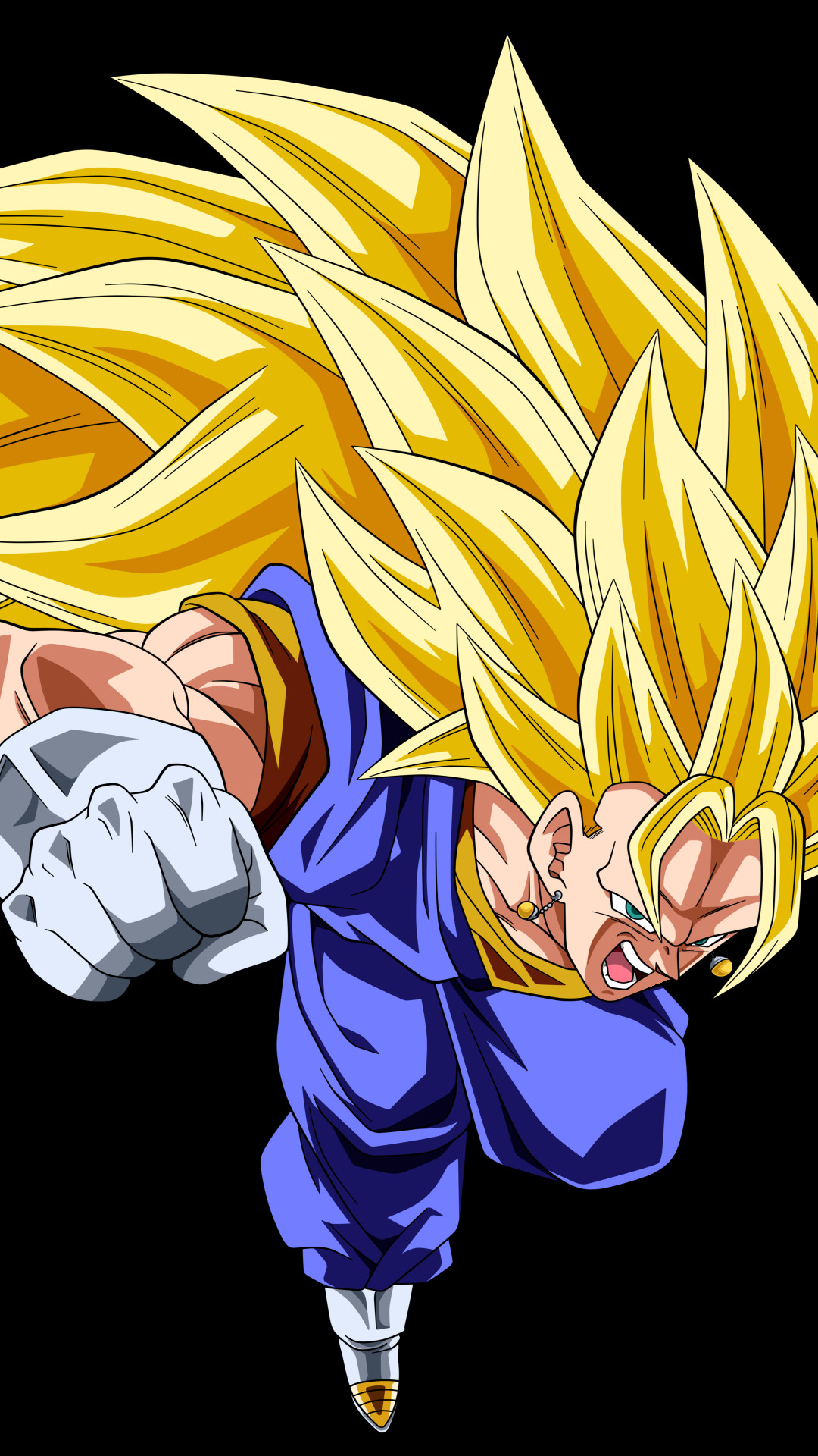 ドラゴンボールz アニメのスマホ壁紙 Iphone11 スマホ壁紙 待受画像ギャラリー