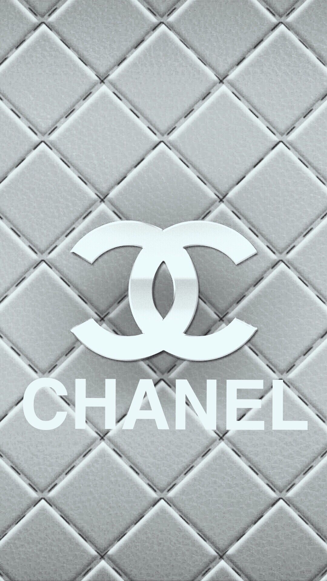 Chanel シャネル Iphone11 スマホ壁紙 待受画像ギャラリー