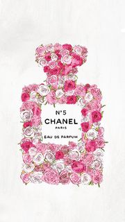 Chanelのリップスティック Iphone11 スマホ壁紙 待受画像ギャラリー