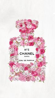 Chanel 壁紙 Iphone おしゃれな 壁紙 Chanel 壁紙 Iphone 高画質 あなたのための最高の壁紙画像