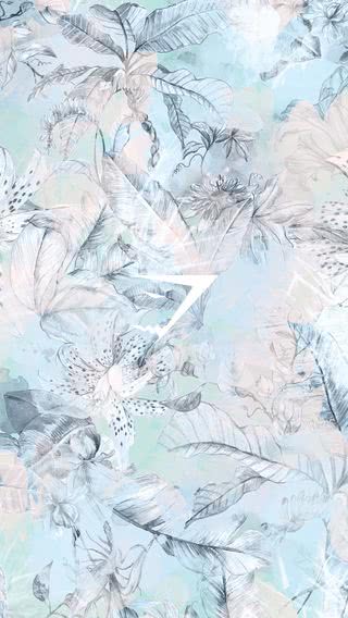 ラブリー大理石 壁紙 Iphone 高画質 最高の花の画像