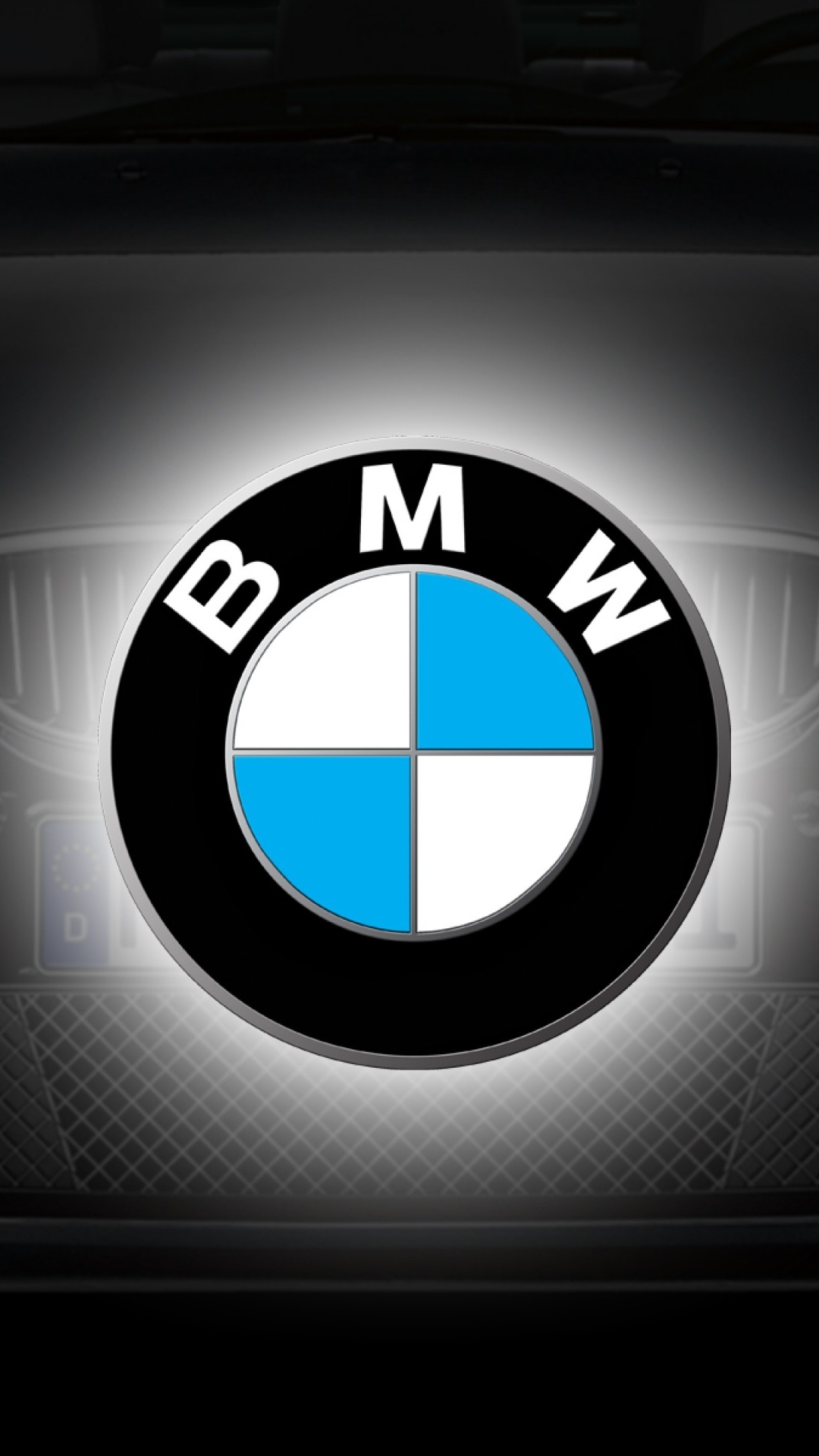 Bmw 車 Logoの壁紙 Iphone11 スマホ壁紙 待受画像ギャラリー