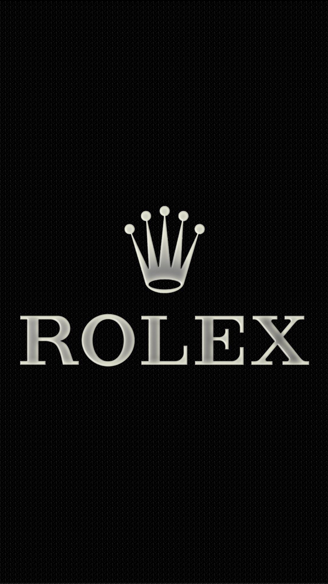 Rolex ロゴ Iphone12 スマホ壁紙 待受画像ギャラリー