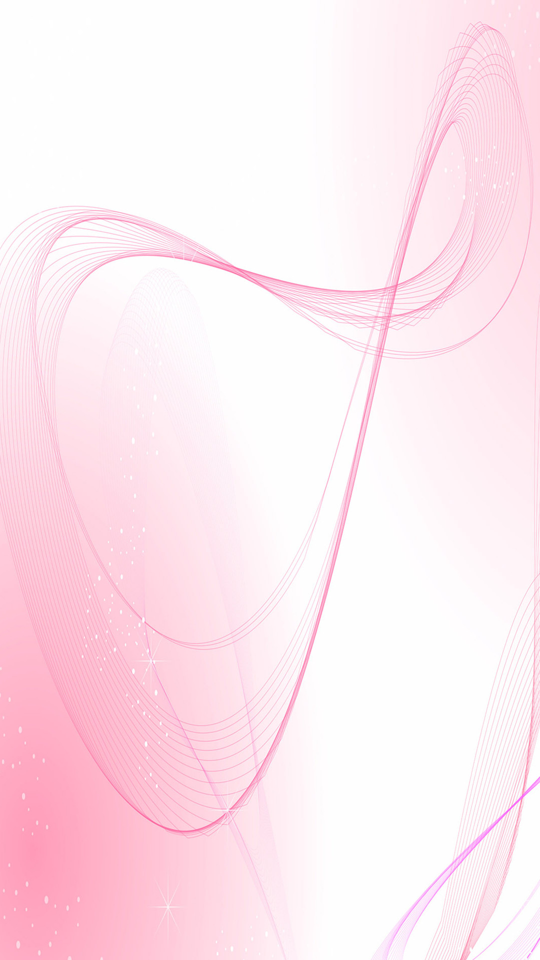 エレガントなピンクのiphone壁紙 Iphone11 スマホ壁紙 待受画像ギャラリー