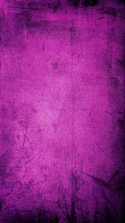 Hd限定iphone 壁紙 パステル 紫 すべての美しい花の画像