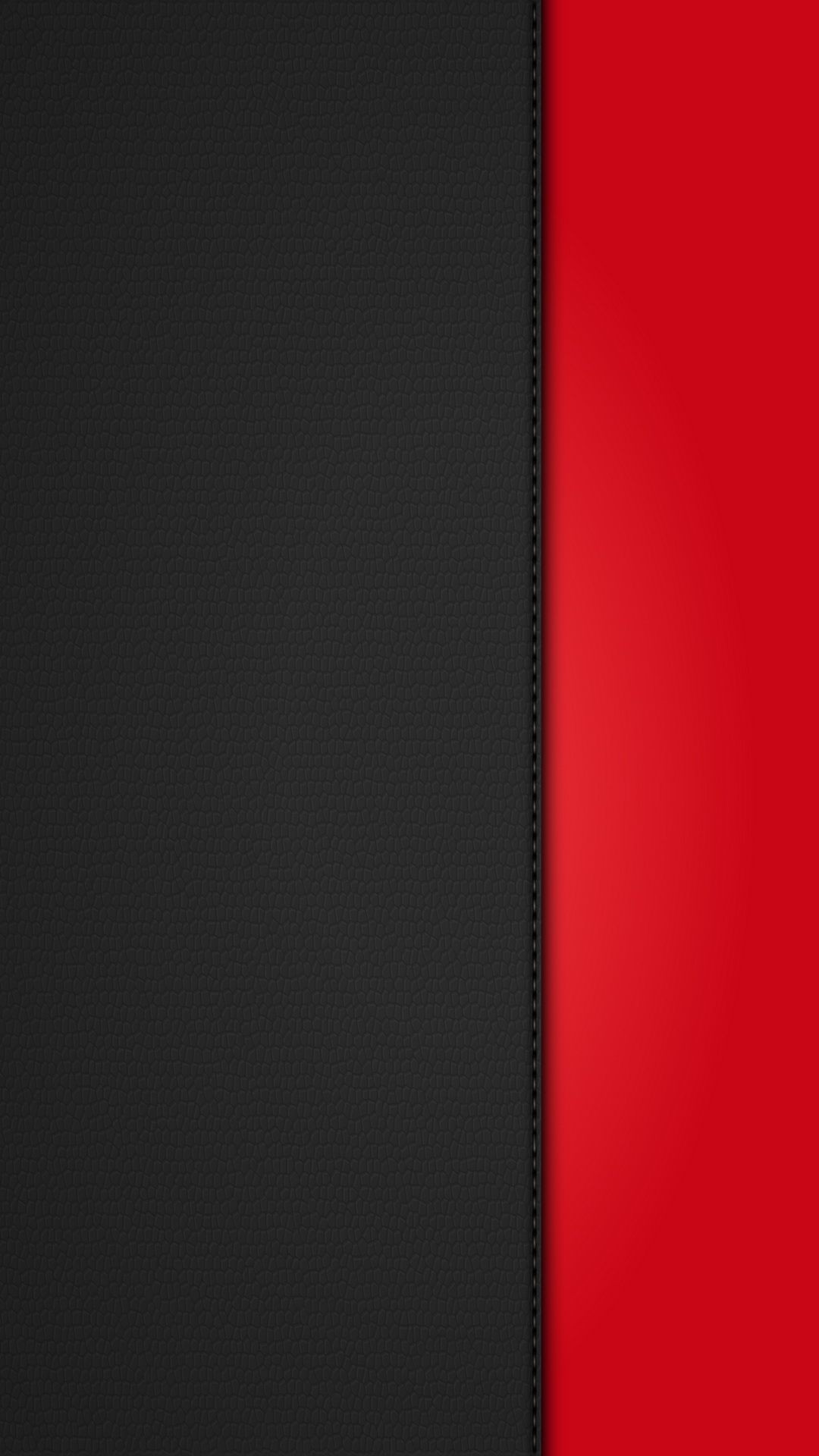 赤と黒 かっこいいスマホ壁紙 Iphone11 スマホ壁紙 待受画像ギャラリー