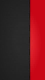 人気ダウンロード スマホ 壁紙 黒 赤 最高の新しい壁紙aahd