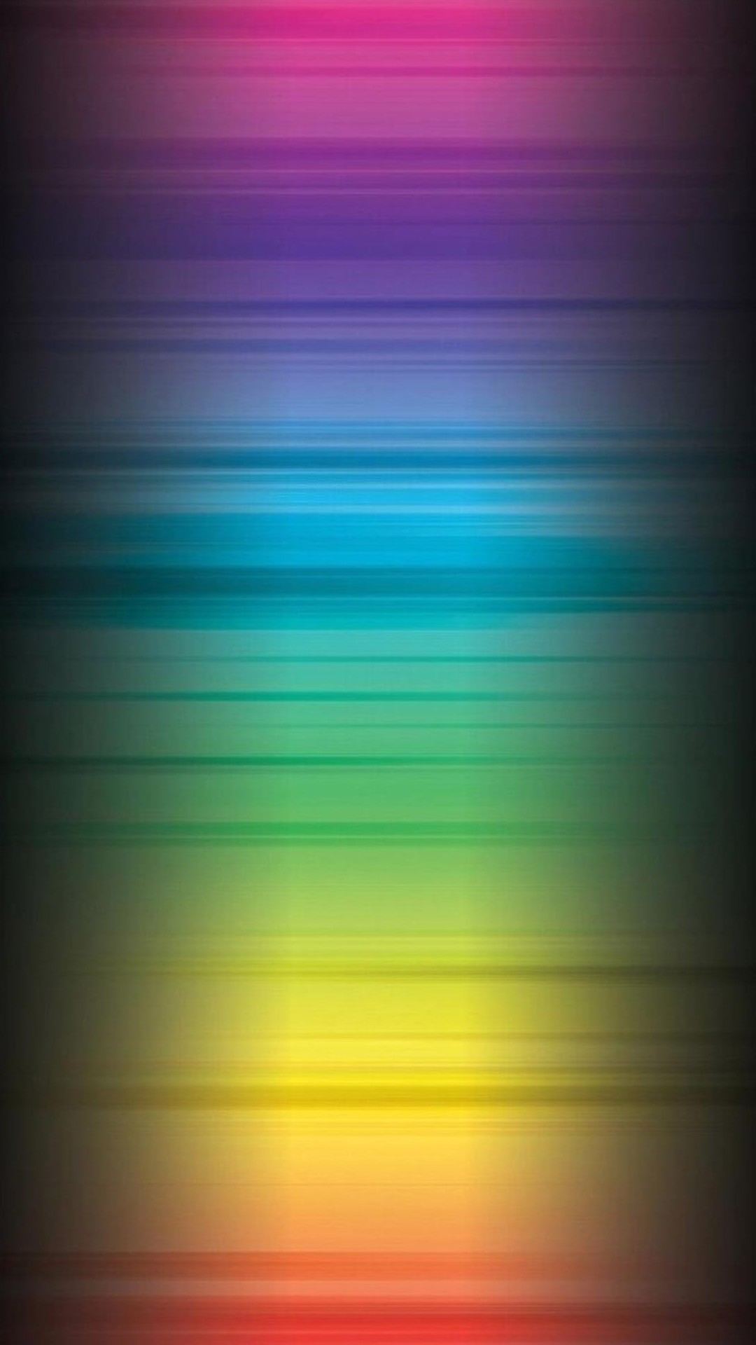 Abstract Samsung Galaxy Note 3 Wallpapers 296, Samsung ...