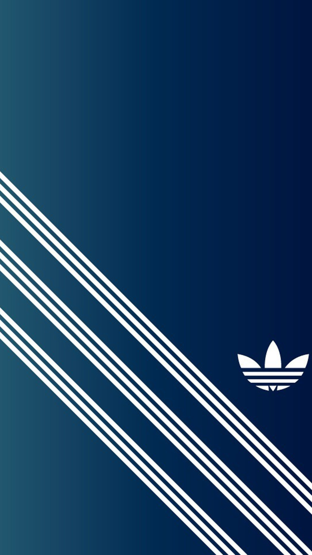 海里 一方 地殻 Adidas 壁紙 おしゃれ Sozokobetsu Jp