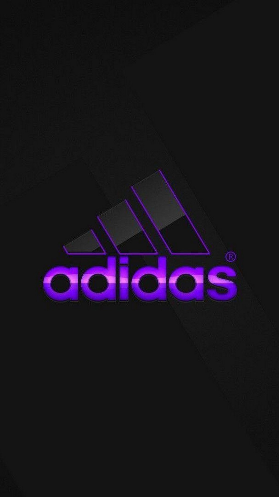 100 Epic Bestディズニー アディダス 壁紙 Adidas 壁紙 ただのディズニー画像